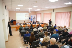 Кузбасский филиал ПАО «Россети Сибирь» предлагает более 80 вакансий для ветеранов спецоперации